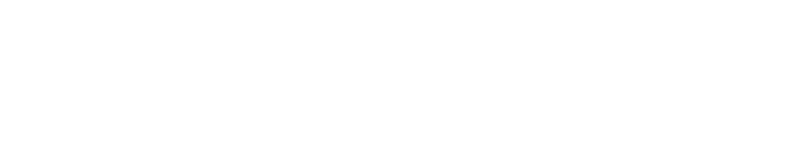 GoldenLink Academy
